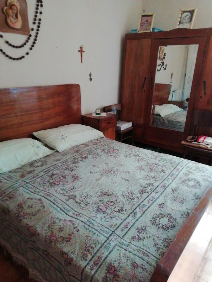 Relax Dal Caos Di Citta Daire Barbarano Romano Dış mekan fotoğraf
